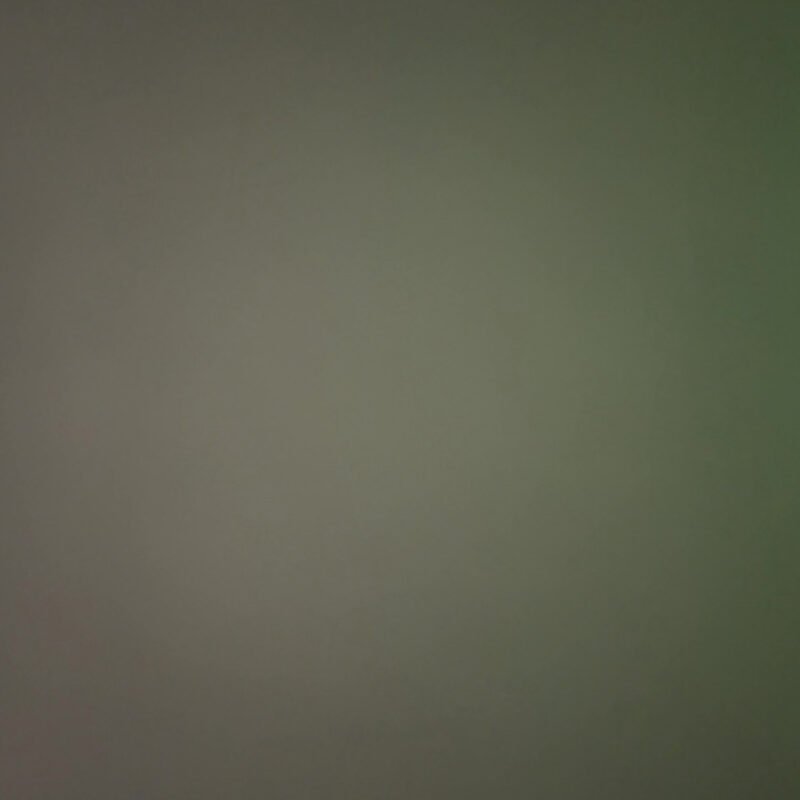 Profile picture of Ta