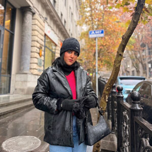 Profile picture of Erum shaikh