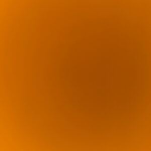 Profile picture of Mohamed Reda