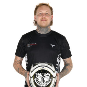 Profile picture of tony thompson