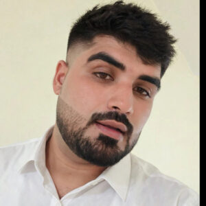 Profile picture of Shoaib Khalid