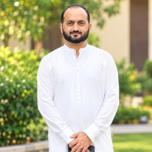 Profile picture of Waqas Ahmad