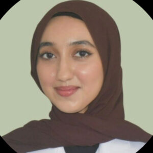 Profile picture of Valeed Rakhange